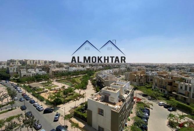 8494719 - صورة العقار 3