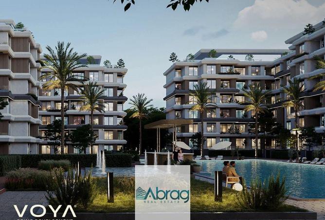 8188176 - Property Image 3