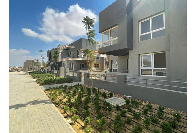 8044899 - Property Image 3