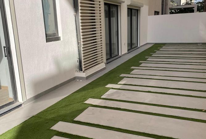 8273117 - Property Main Image