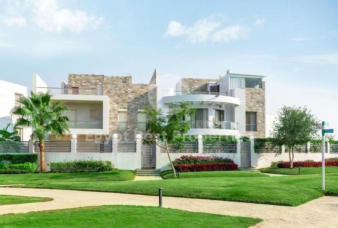 8404549 - الصورة الرئيسية للعقار