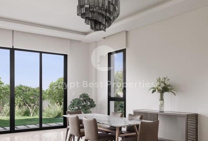 8346528 - صورة العقار 3