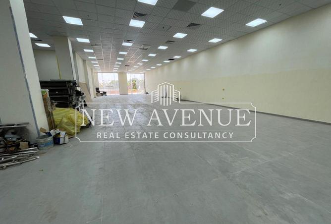 8214324 - Property Image 2