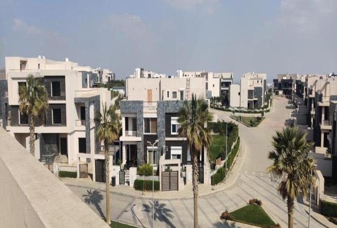 8540512 - صورة العقار 3