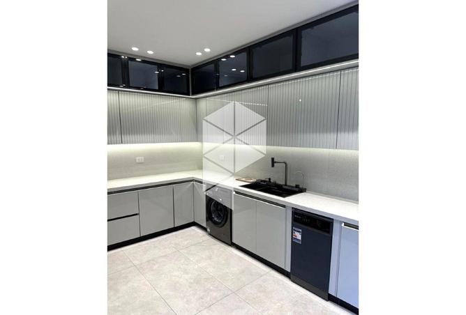 8316288 - صورة العقار 2