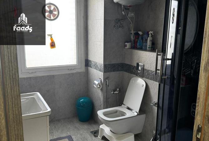 8387867 - Property Main Image