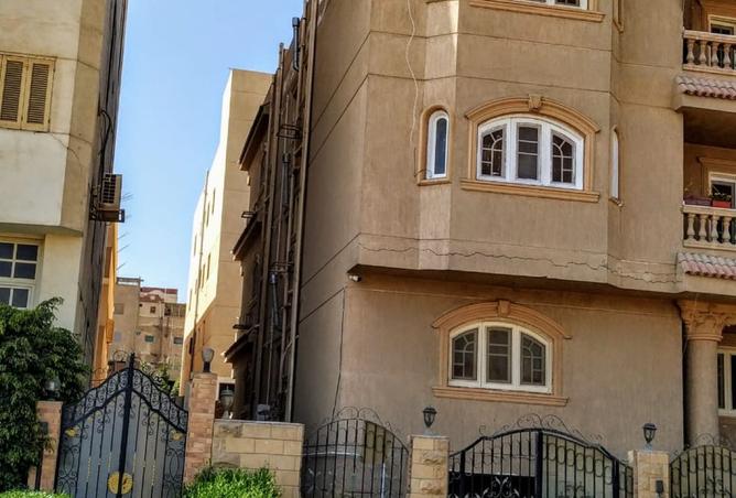 8273828 - صورة العقار 2