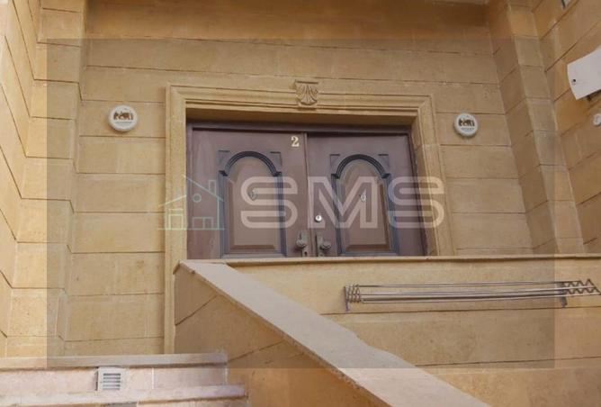 8258760 - الصورة الرئيسية للعقار