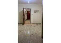 شقة - 3 غرف نوم - 1 حمام for للايجار in شارع الحجاز - ميدان المحكمة - مصر الجديدة - القاهرة