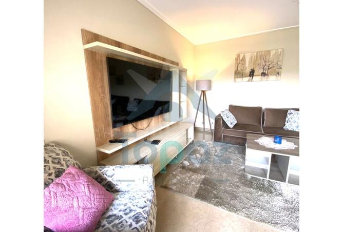 8136723 - Property Image 2