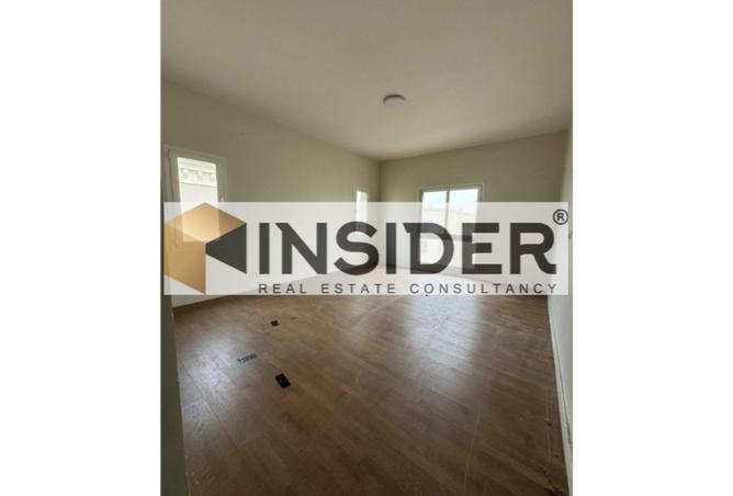 8054624 - Property Image 3
