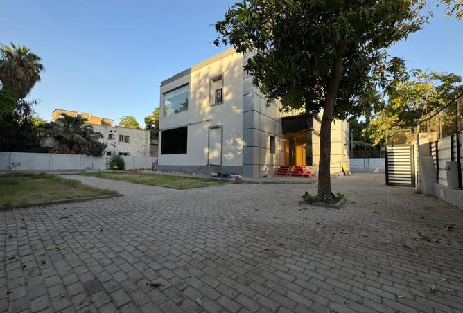 8405874 - صورة العقار 3