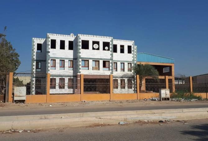 8047745 - الصورة الرئيسية للعقار