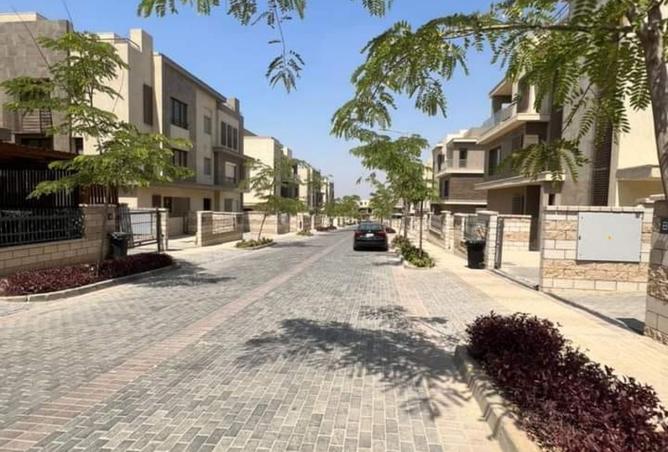 8430954 - Property Image 3