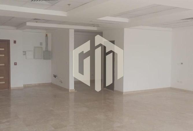 8318621 - صورة العقار 3