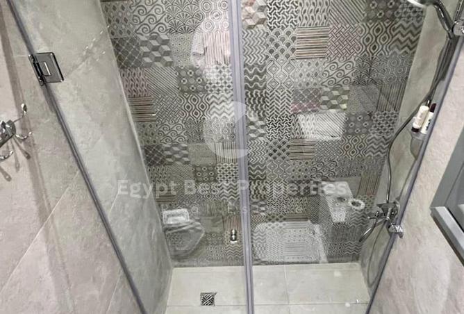 8433782 - صورة العقار 2