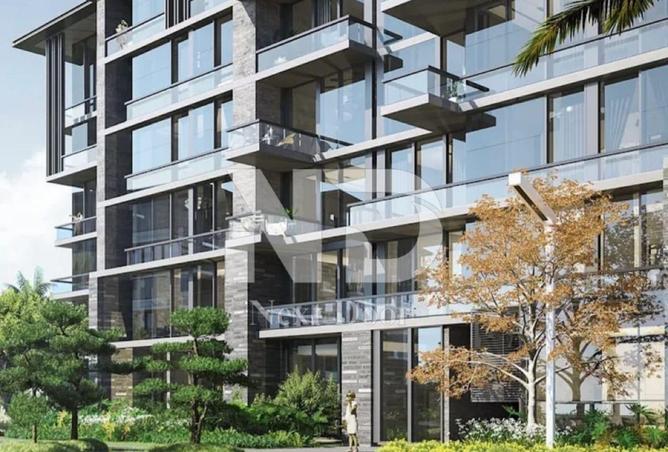 8426316 - صورة العقار 2