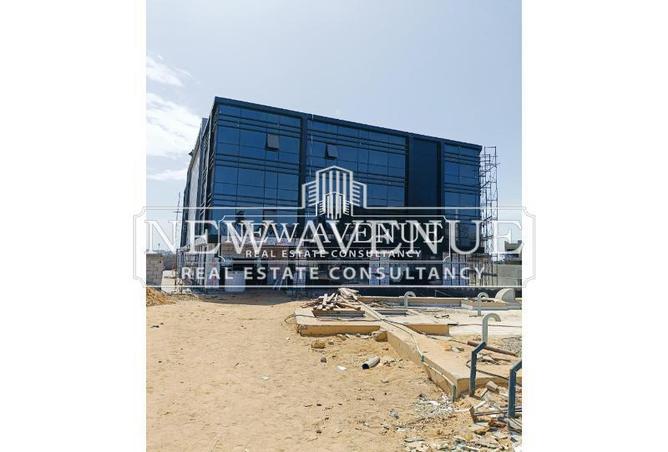 8149454 - صورة العقار 3