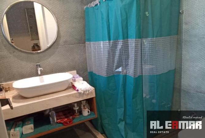 7562460 - Property Image 3