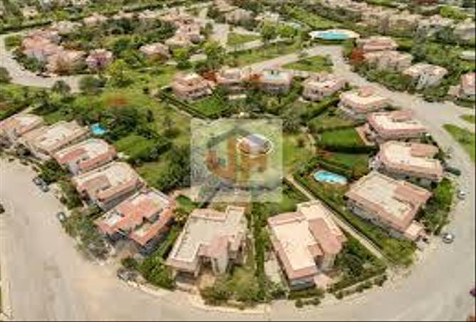 7975253 - صورة العقار 2