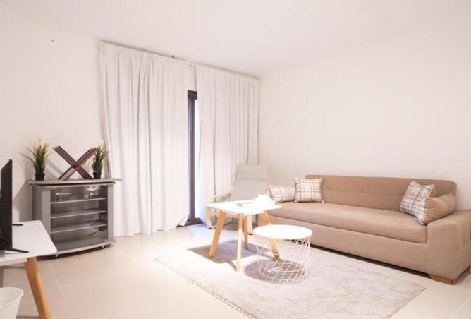 8208225 - صورة العقار 3