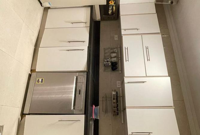 8314747 - صورة العقار 3