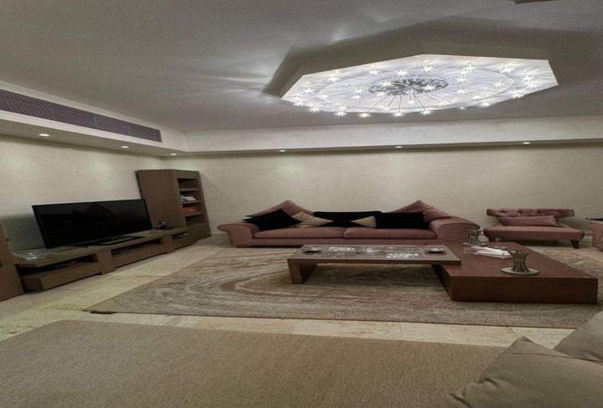 6142236 - صورة العقار 3