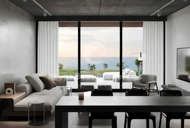 8058852 - Property Image 3