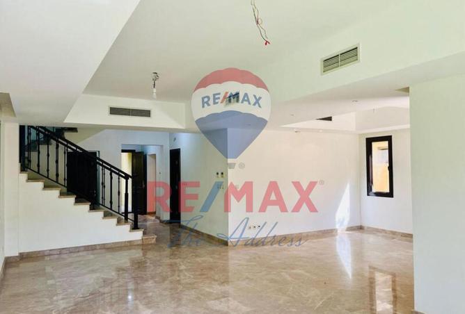 8544950 - Property Main Image