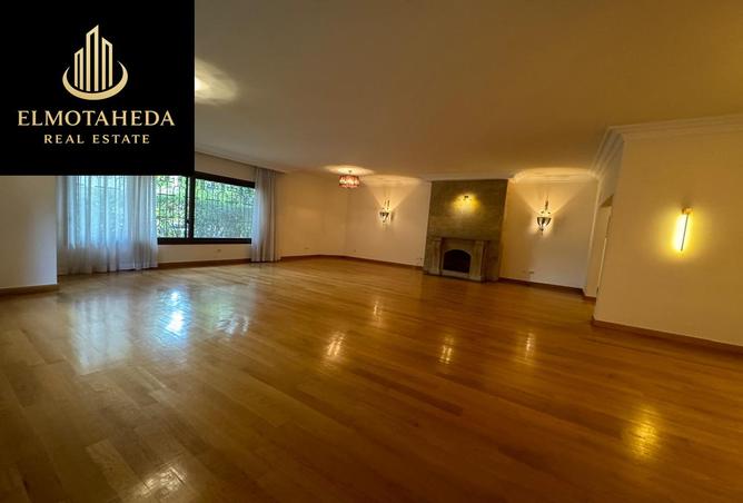 7710046 - Property Image 3