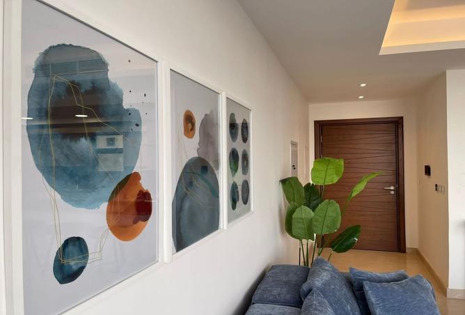 7541831 - صورة العقار 3