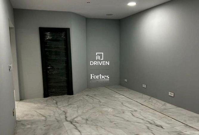 8142896 - صورة العقار 3
