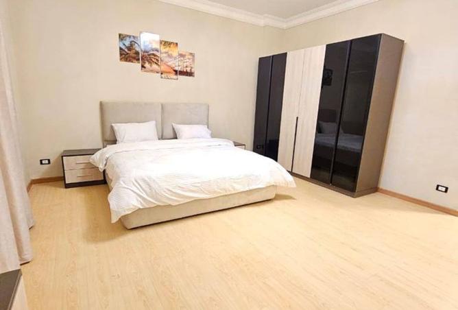 7927548 - Property Image 3