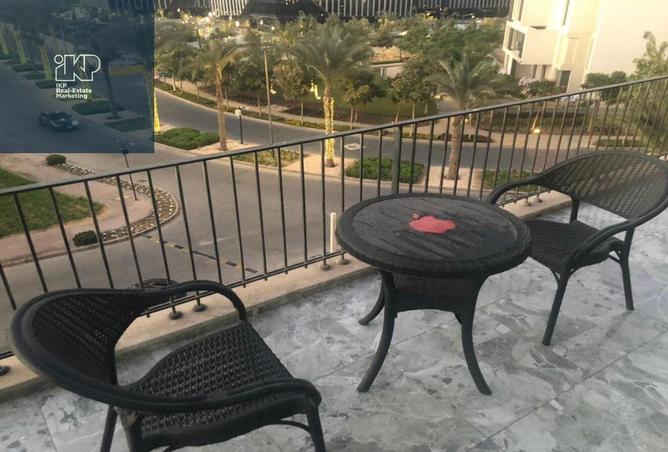 7782020 - Property Image 2