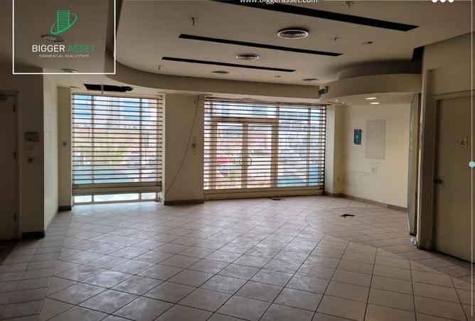 8261698 - الصورة الرئيسية للعقار