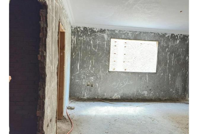 8183832 - صورة العقار 2