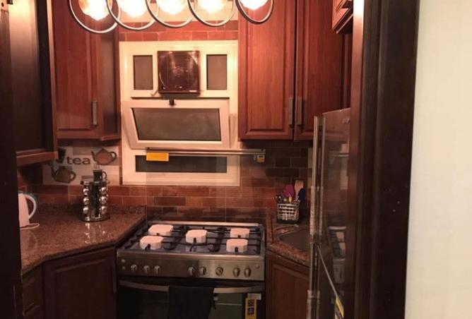 8502676 - صورة العقار 3