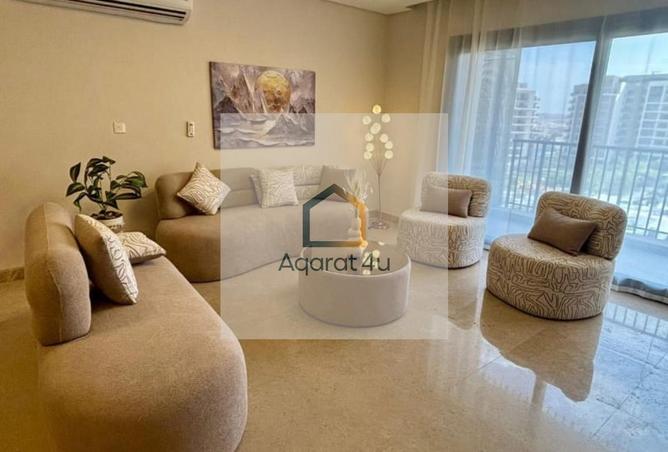 8304322 - الصورة الرئيسية للعقار