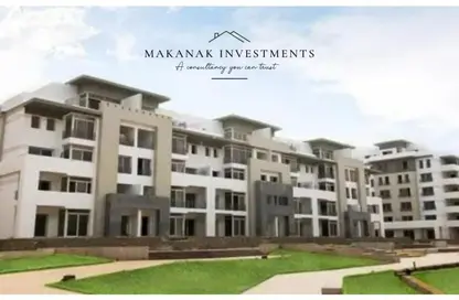 دوبلكس - 3 غرف نوم - 4 حمامات للبيع في هايد بارك - مدينة القاهرة الجديدة - القاهرة دوبلكس - 3 غرف نوم - 4 حمامات للبيع في هايد بارك - مدينة القاهرة الجديدة - القاهرة