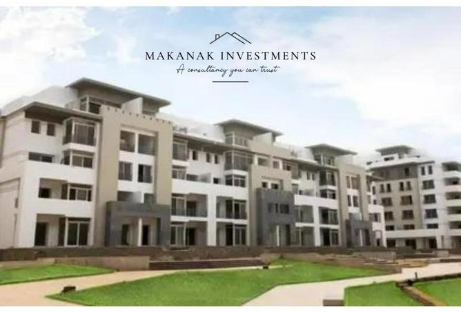 8502394 - Property Main Image