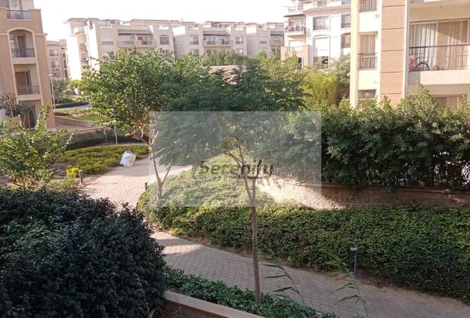 7393443 - صورة العقار 2