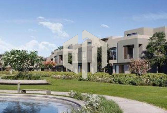 8376078 - الصورة الرئيسية للعقار