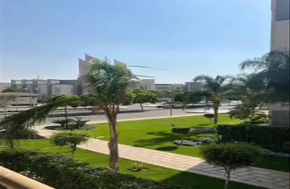 شقة - 2 غرف نوم - 1 حمام للبيع في مدينتي - القاهرة