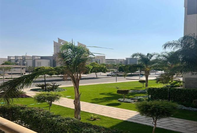 8318861 - الصورة الرئيسية للعقار