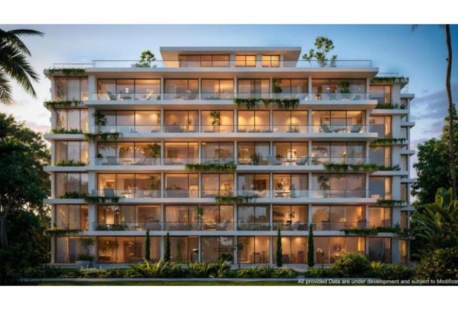 8310413 - الصورة الرئيسية للعقار