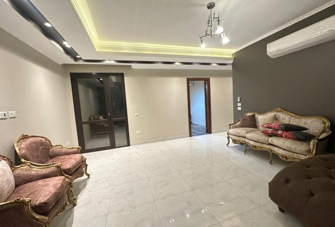 8518891 - صورة العقار 2