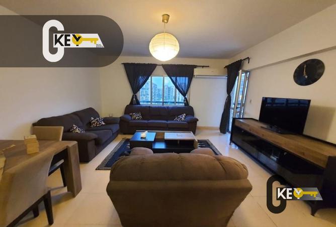 8553341 - الصورة الرئيسية للعقار