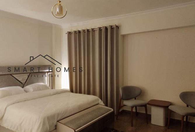 8520279 - Property Image 3