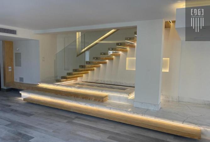 8103535 - Property Image 3
