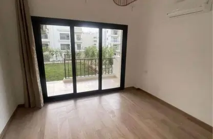 Apartment - 3 Bedrooms - 3 Bathrooms for rent in Moon Residences - Fifth Square - The 5th Settlement - New Cairo City - Cairo